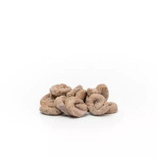 Taralli Dolci al Vino...