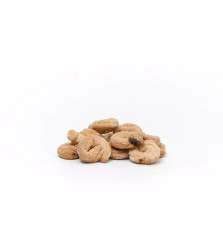 Taralli Dolci al...