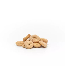 Sweet Taralli with...