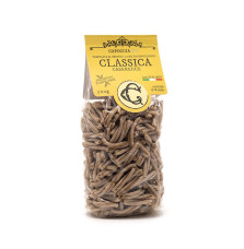 Caserecce Organic Pasta...