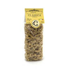 Fusilli Organic Pasta...