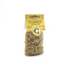 Organic Ditalini Soup Pasta...