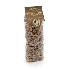 Organic Khorasan Wheat...