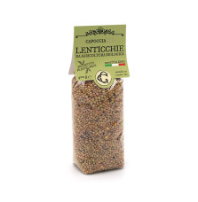 Lenticchie Biologiche  -...