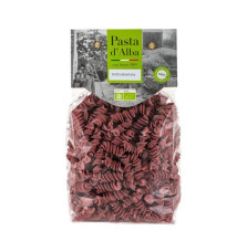 Organic Rice and Beetroot...