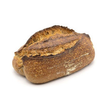 Pane Integrale al Farro a...