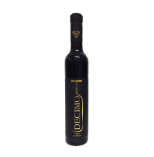 Vino Cotto "Decimo" - Lorese