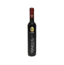 Vino Cotto "Varco 41" - Lorese