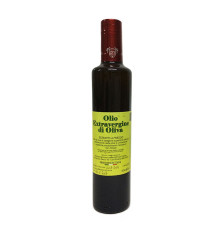 Extra Virgin Olive Oil -...