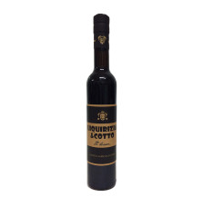 Liquirizia & Cotto Vino da...