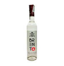 Brenta Sour Cherry Grappa -...