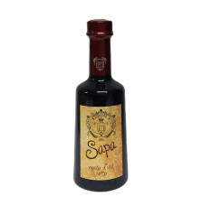 Sapa  Mosto d'Uva Cotto -...