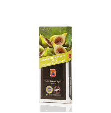Cioccolato di Modica IGP ai...