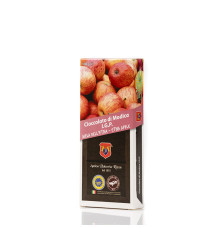 Chocolate of Modica PGI...