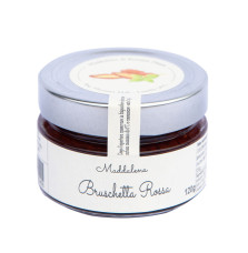 Red Bruschetta Spread -...