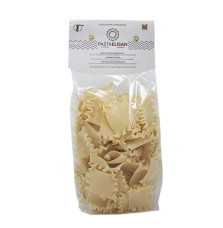 Taccole - Pasta Elisan