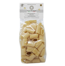 Paccheri - Pasta Elisan