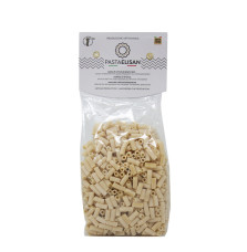 Tubettini - Pasta Elisan