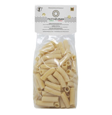 Rigatoni - Pasta Elisan