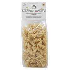 Fusilli - Pasta Elisan