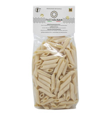 Penne - Pasta Elisan