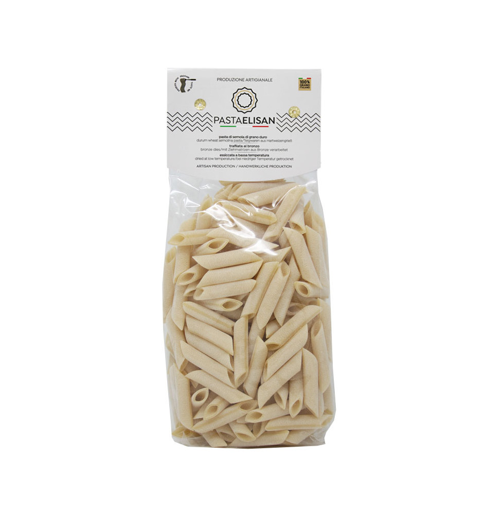 Penne - Pasta Elisan