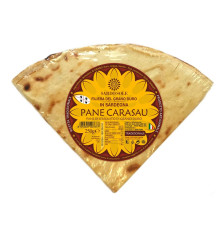 Carasau Bread - Sardo Sole