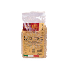 Succu Fregula Sarda Fine -...