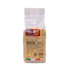 Succu Fregula Sarda Grana...