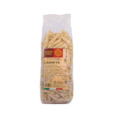 Cannita - Sardo Sole