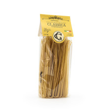 Organic Pasta "Classica"...