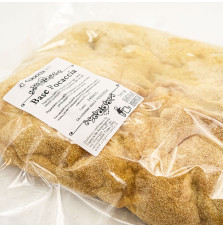 Organic Focaccia Base -...