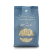 Classic Carnaroli Rice -...