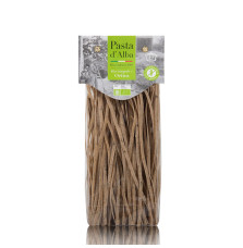Organic Wholegrain Rice and...
