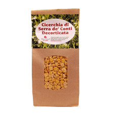 Cicerchia di Serra de'...