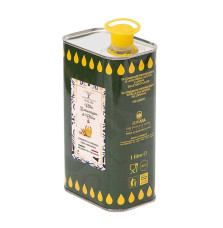 Olio Extra Vergine di Oliva...