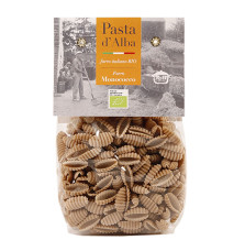 Gnocchetti di Farro...