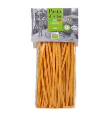 Organic Gluten-Free Corn...