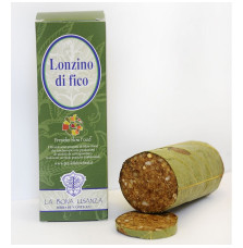 Fig Lonzino – Sun-Dried Fig...