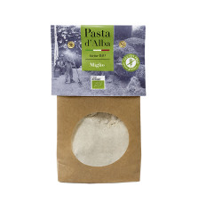 Organic Gluten-Free Millet...