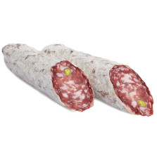Salame con Pistacchio -...