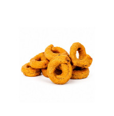 Taralli Assassina - Leo...
