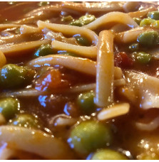 Pasta Mista di Gragnano PGI - Nonno Luigino