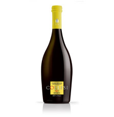 Ego Blonde Craft Beer -...