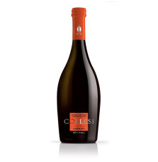 Fiat Lux Ambrata Craft Beer...
