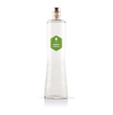 Verdicchio Grappa - Collesi