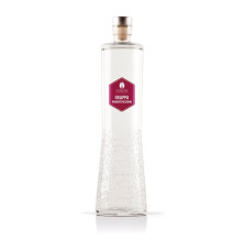 Montepulciano Grappa - Collesi