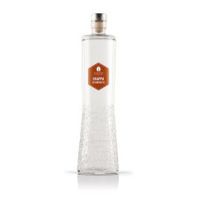 Sangiovese Grappa - Collesi