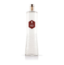 Amarone Grappa - Collesi