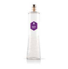 Brunello Grappa - Collesi